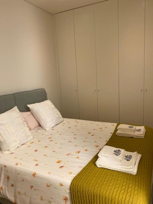 Sweet Home Clerigos -Terrace View ปอร์โต ภายนอก รูปภาพ